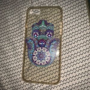 iphone 7 case